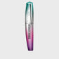 Rimmel Wonder'Extension 001 Very Black Mascara, 11ml