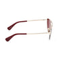 buy-max-mara-metal-shaped-sunglasses_t6d