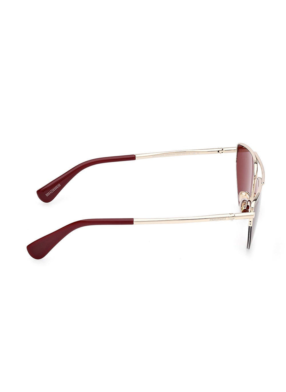 buy-max-mara-metal-shaped-sunglasses_t6d
