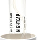 عطر His|Her سحر الأناقة الكلاسيكية 10ml