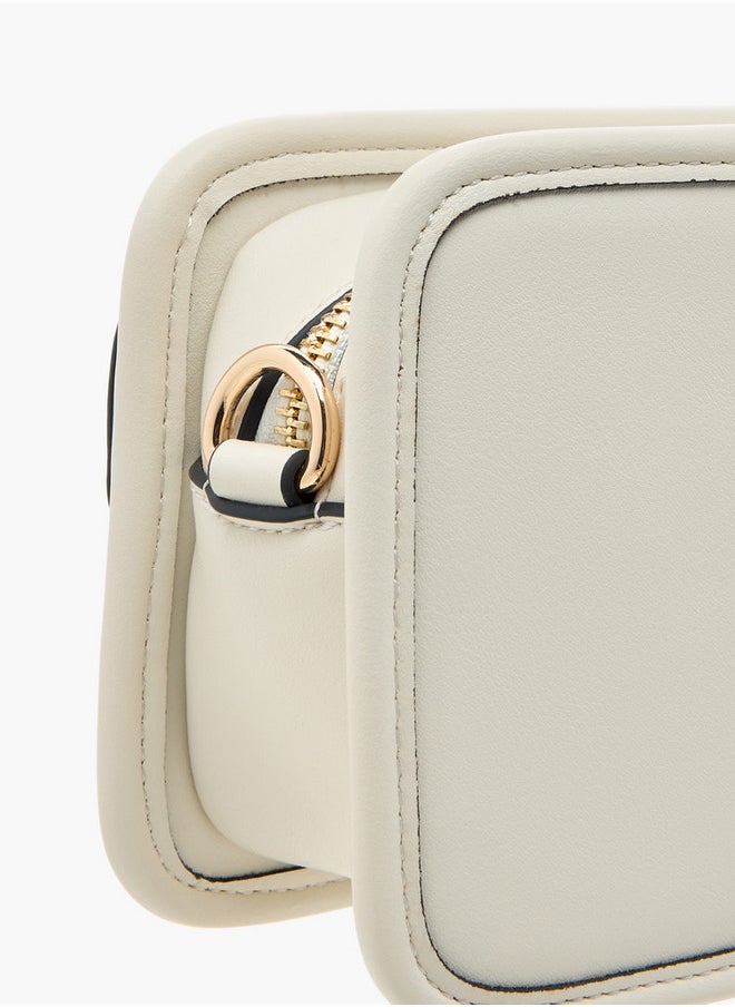buy-paprika-metal-accent-crossbody-bag-with-zip-closure-and-detachable-strap_eg3
