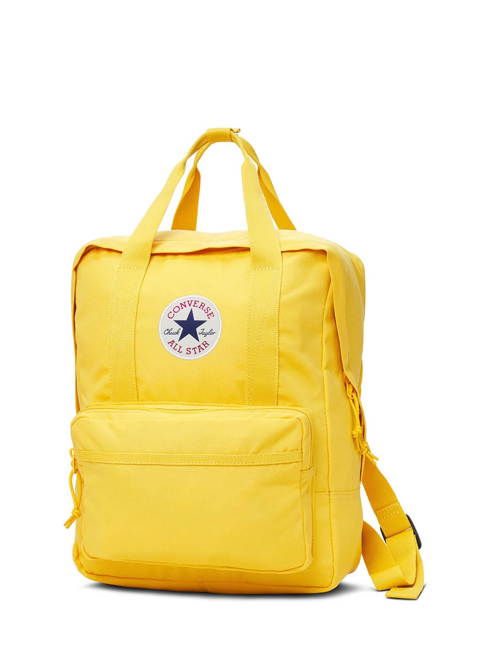 buy-converse-small-square-backpack_757