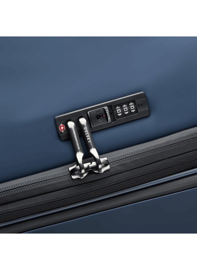 buy-delsey-paris-turenne-2-0-softcase-non-expandable-luggage-trolley_4s9