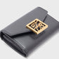 buy-ted-baker-anilisa-leather-purse_mck