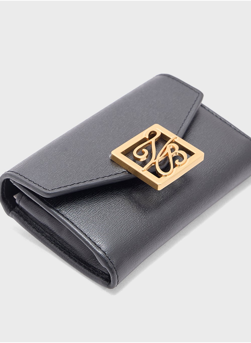 buy-ted-baker-anilisa-leather-purse_mck