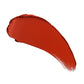 Red Hot Susan 2.0 Lipstick - Luminous Pearl Pink