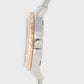 buy-guess-mist-steel-strap-analog-watch_e57