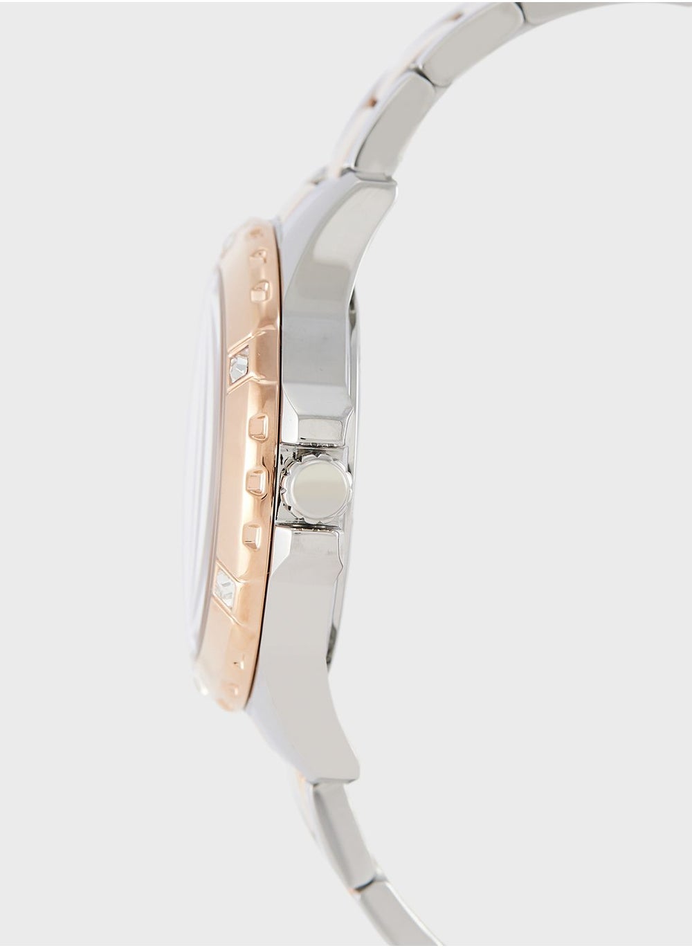 buy-guess-mist-steel-strap-analog-watch_e57