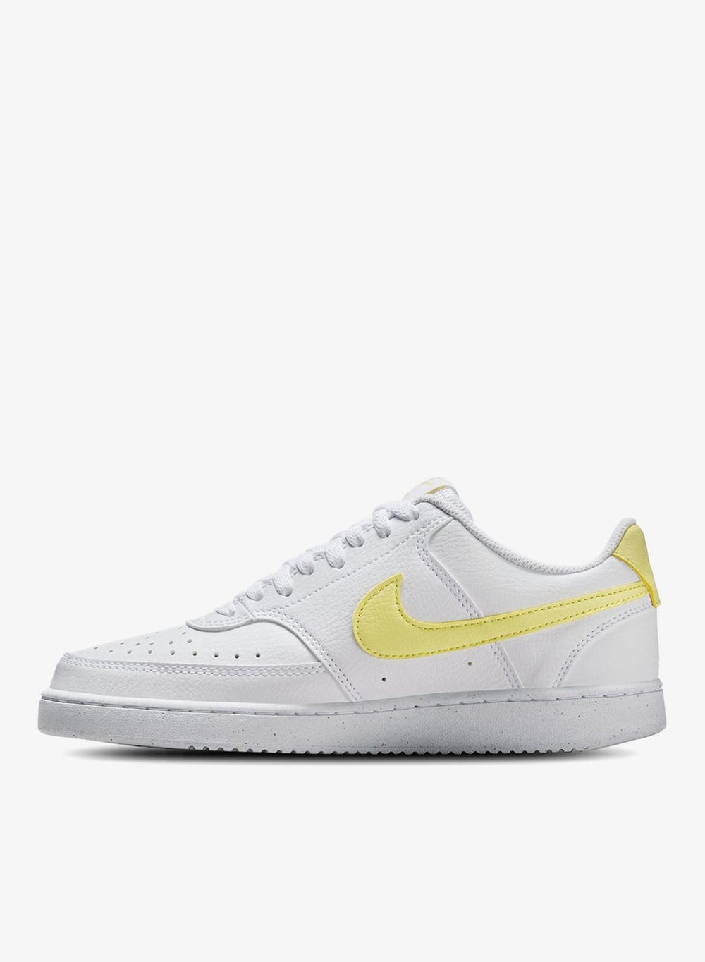 buy-nike-women-s-court-vision-low-next-nature-shoes_m4v