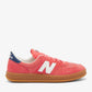 buy-new-balance-ct-500_inu