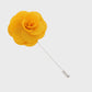 buy-robert-wood-flower-lapel-pin_dje