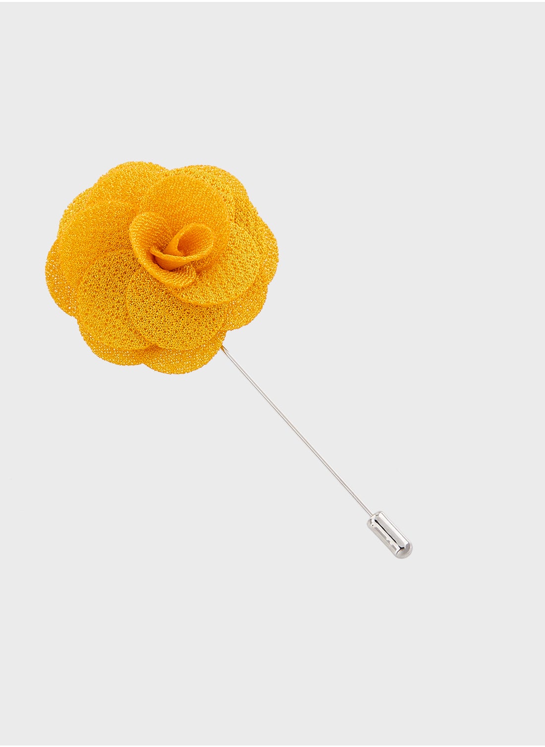 buy-robert-wood-flower-lapel-pin_dje
