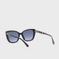 buy-love-moschino-mol073-s-wayfarers-sunglasses_4w9