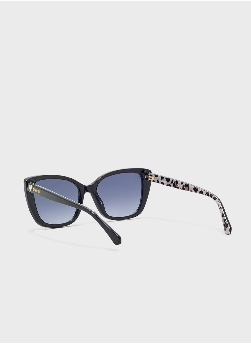 buy-love-moschino-mol073-s-wayfarers-sunglasses_4w9