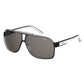 buy-carrera-square-carrera-sunglasses-frames_s7h