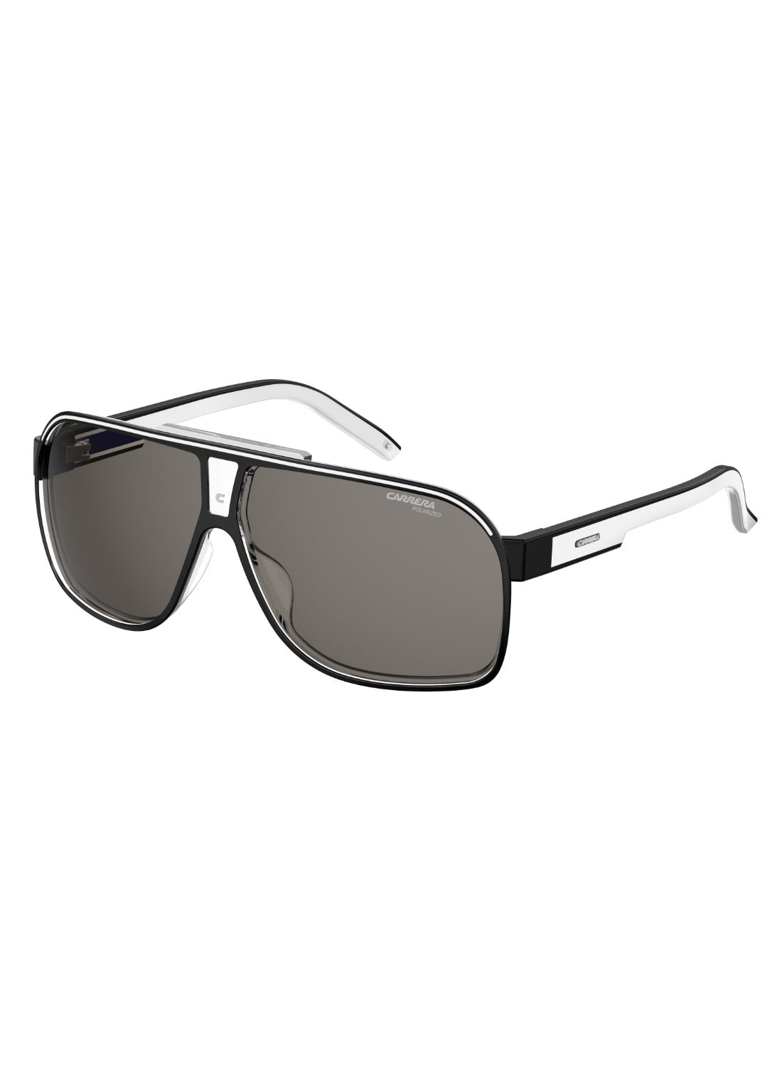 buy-carrera-square-carrera-sunglasses-frames_s7h