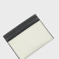buy-robert-wood-genuine-leather-card-holder_a1v