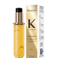 Kerastase Elixir Ultime 75ml - Luxurious Hair Oil Refill