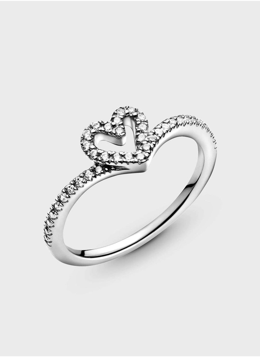 buy-pandora-sparkling-wishbone-heart-ring_hp4