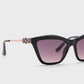 buy-guess-cateye-sunglasses_i54