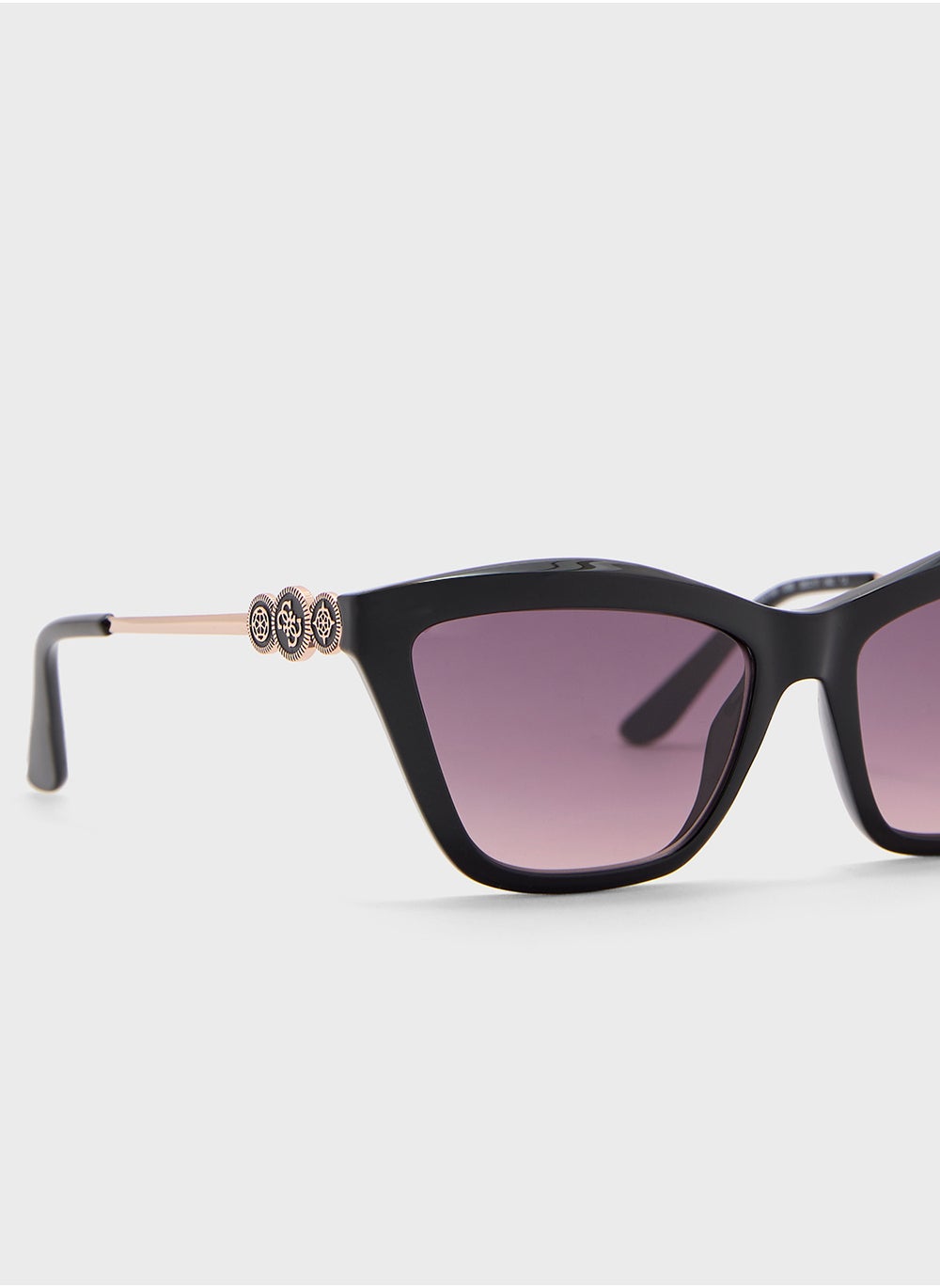 buy-guess-cateye-sunglasses_i54