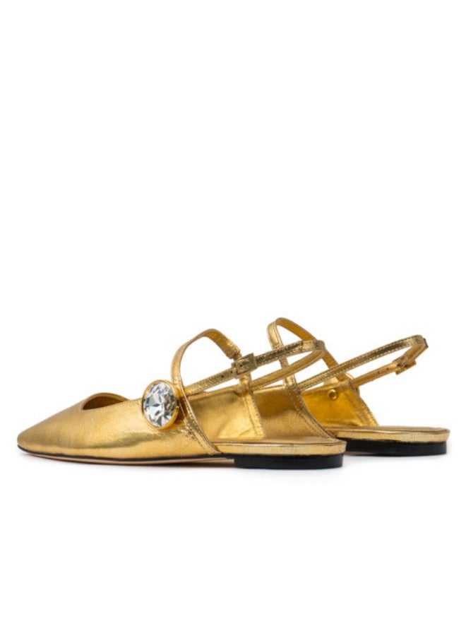 buy-nicoli-urania_h56