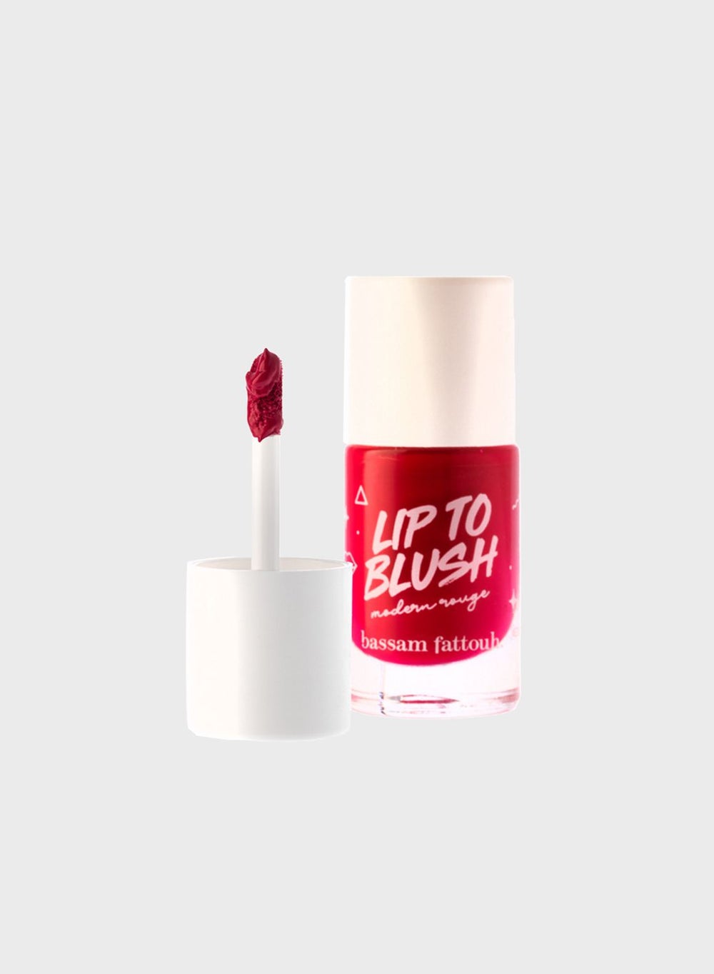buy-bassam-fattouh-lip-to-blush-laam_yof