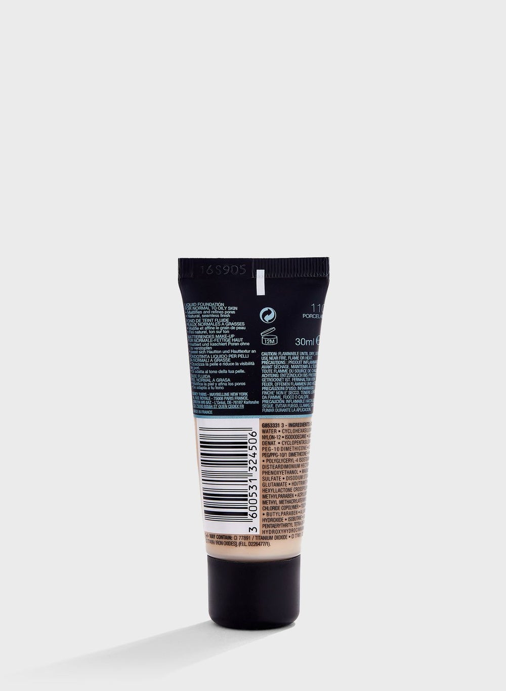 buy-maybelline-new-york-fit-me-matte-poreless-foundation-110-porcelain_itm