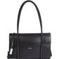 buy-calvin-klein-shoulder-bag_6nf