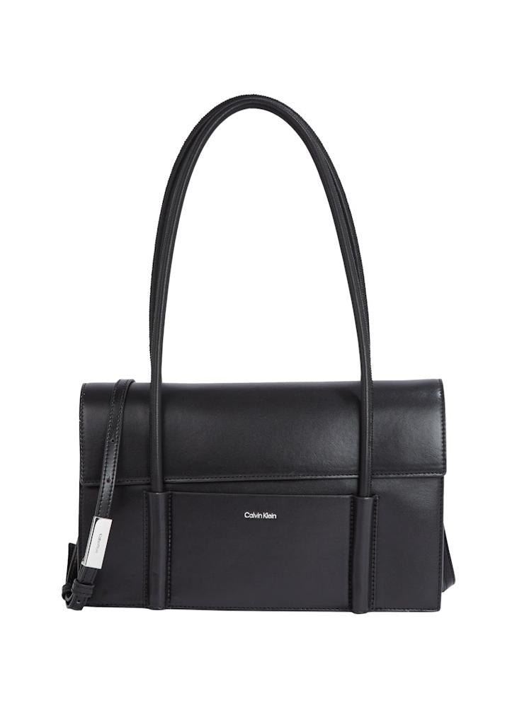 buy-calvin-klein-shoulder-bag_6nf