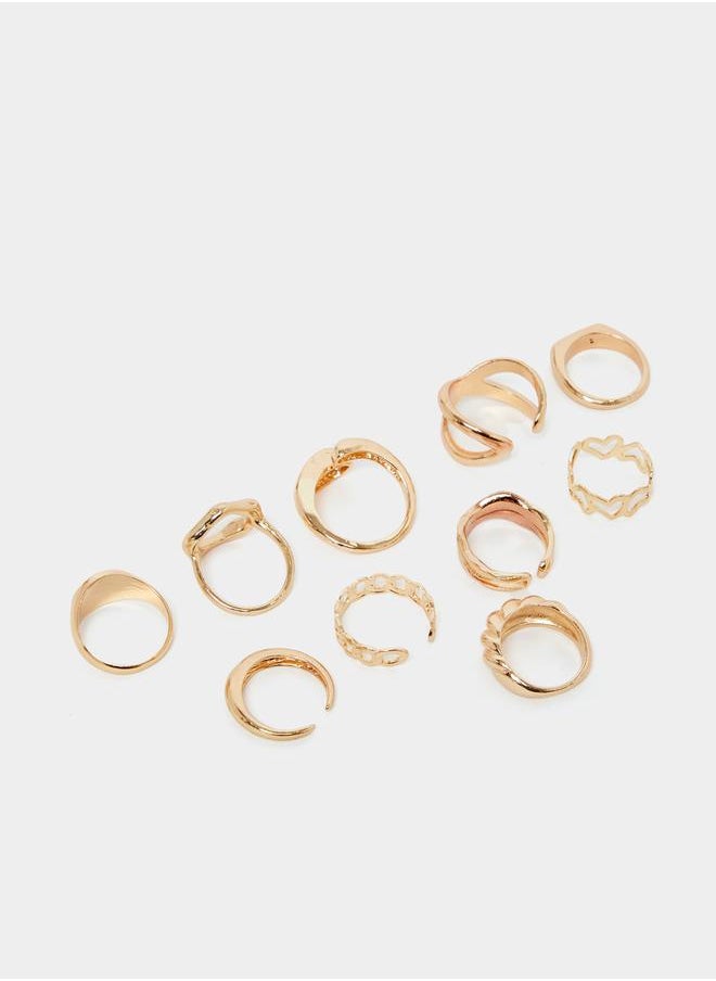 buy-styli-set-of-21-assorted-embellished-rings_g1a