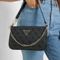 buy-guess-noelle-mini-top-zip-shoulder_pac