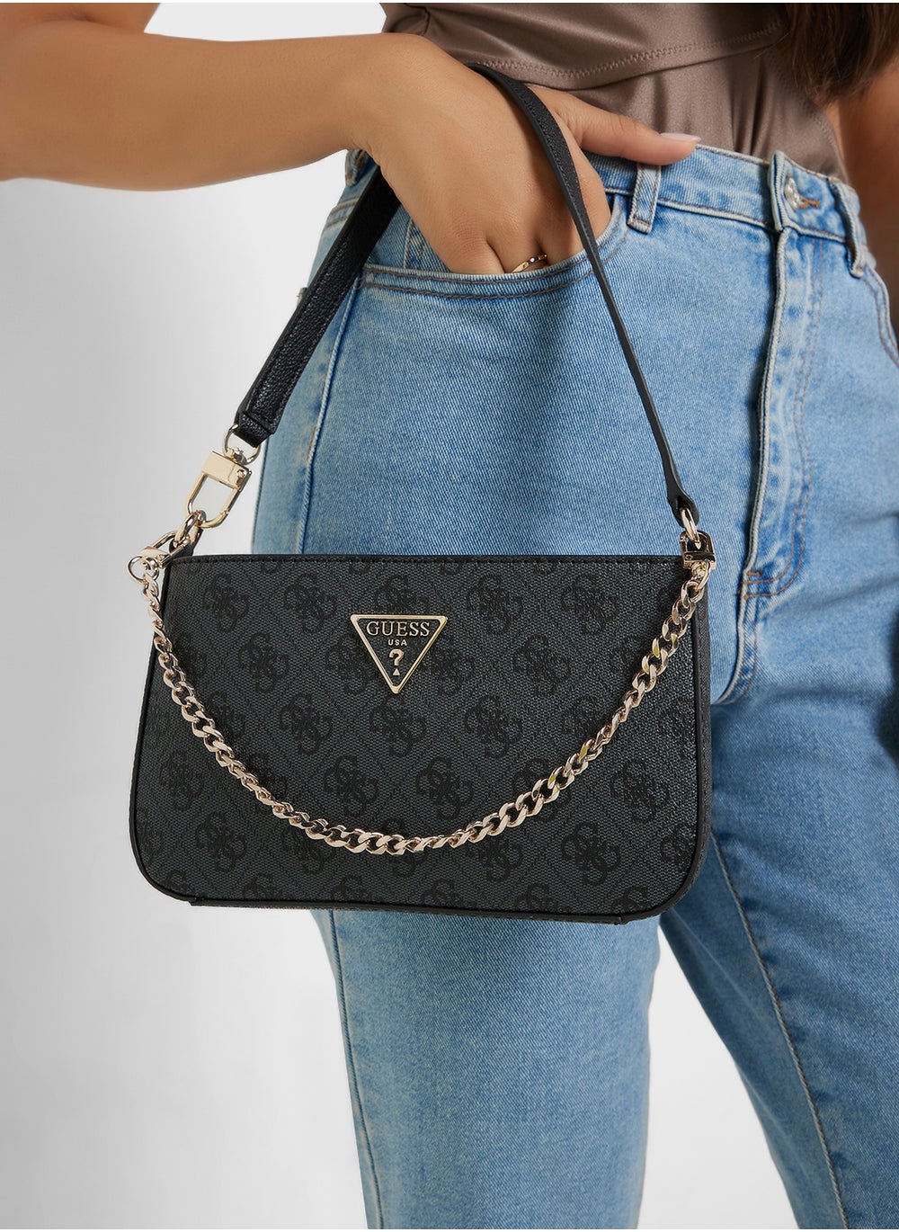 buy-guess-noelle-mini-top-zip-shoulder_pac