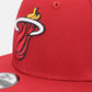 buy-new-era-men-s-nba-miami-heat-rear-logo-9fifty-cap_l2l