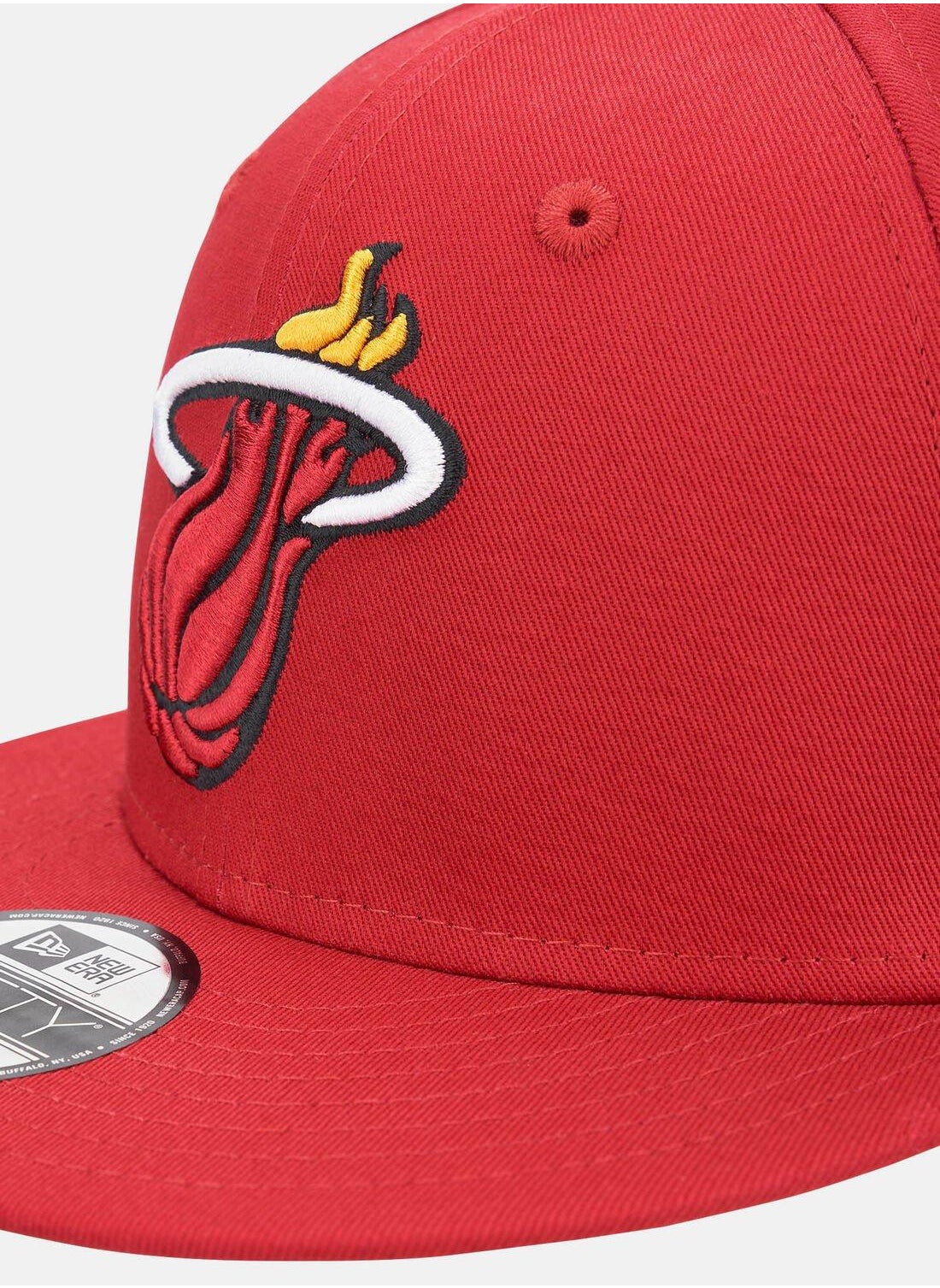 buy-new-era-men-s-nba-miami-heat-rear-logo-9fifty-cap_l2l