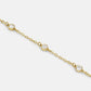 buy-liu-jo-liu-jo-cairo-gold-bracelet_5tf