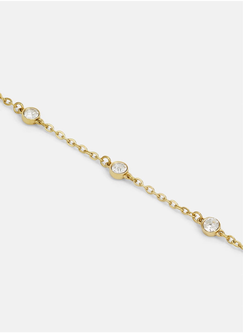 buy-liu-jo-liu-jo-cairo-gold-bracelet_5tf