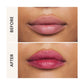 GOSH Wild Berry Lip Stain 002 - Lasting Vibrance