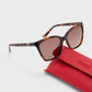 buy-guess-rectangle-sunglasses_r2m