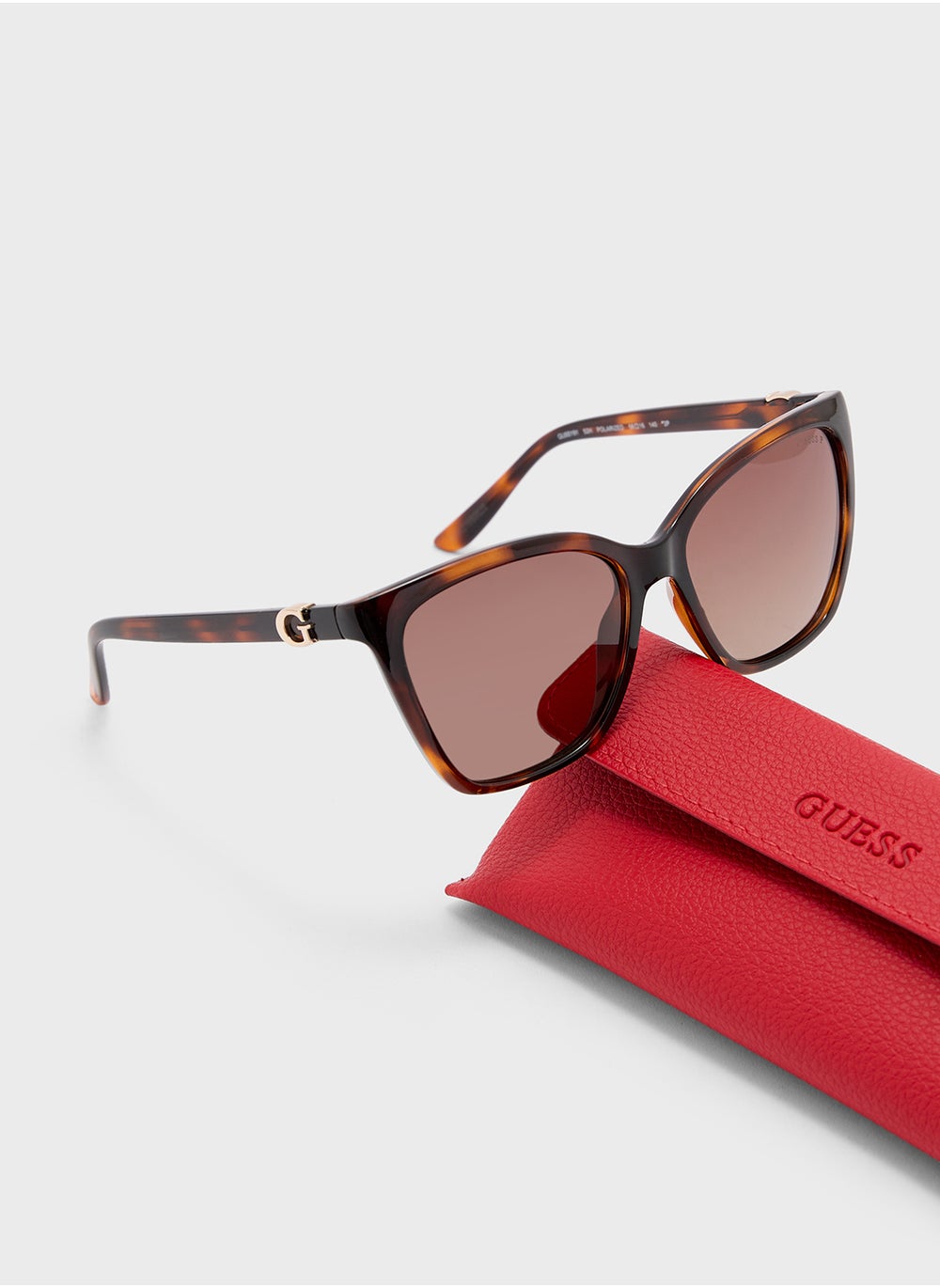 buy-guess-rectangle-sunglasses_r2m