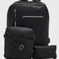buy-seventy-five-set-of-3-backpack-messenger-and-pouch_cgs