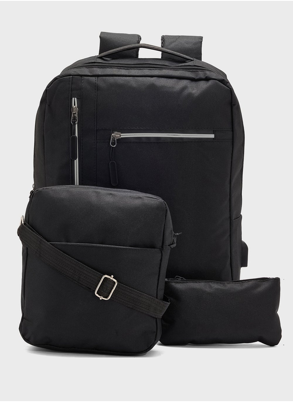 buy-seventy-five-set-of-3-backpack-messenger-and-pouch_cgs