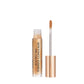buy-charlotte-tilbury-beautiful-skin-radiant-concealer-8_lsh