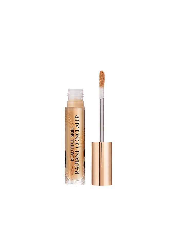 buy-charlotte-tilbury-beautiful-skin-radiant-concealer-8_lsh