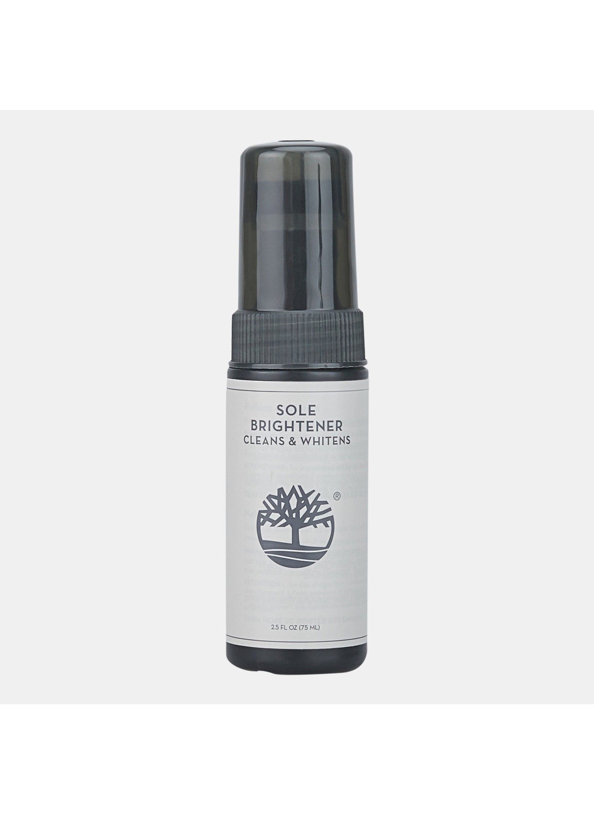 buy-timberland-sole-brightener-75ml_oei