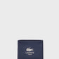 buy-lacoste-monogram-billfold-wallets_3oz