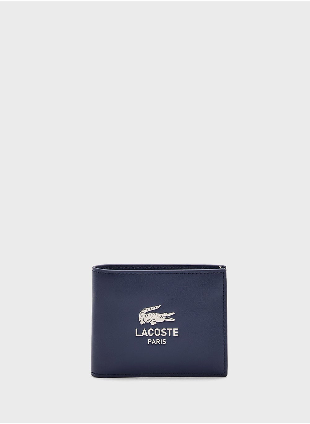 buy-lacoste-monogram-billfold-wallets_3oz