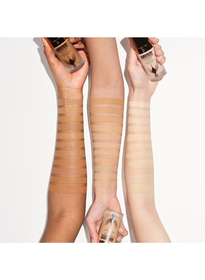 buy-charlotte-tilbury-airbrush-flawless-foundation-shade-12-cool_29t