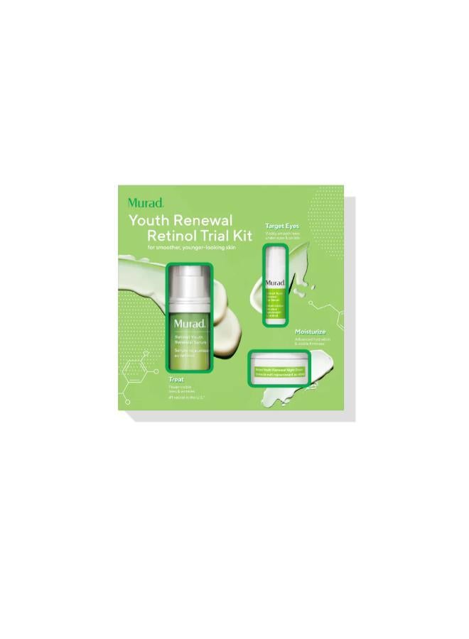 buy-murad-youth-renewal-retinol-trial-kit-for-smoother-younger-looking-skin_la6