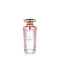 buy-lattafa-mayar-eau-de-parfum-100ml_ji8